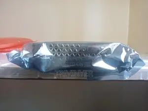 AMD Radeon RX 590 8GB – Dead/Not Working – For Repair or Parts