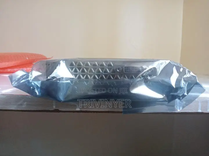 AMD Radeon RX 590 8GB – Dead/Not Working – For Repair or Parts