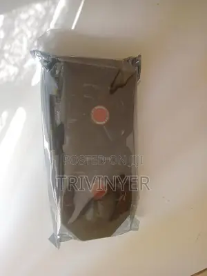 AMD Radeon RX 590 8GB – Dead/Not Working – For Repair or Parts