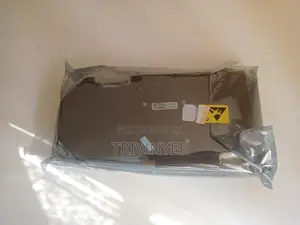 AMD Radeon RX 590 8GB – Dead/Not Working – For Repair or Parts
