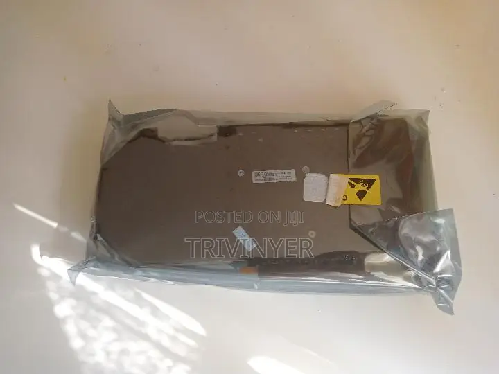 AMD Radeon RX 590 8GB – Dead/Not Working – For Repair or Parts