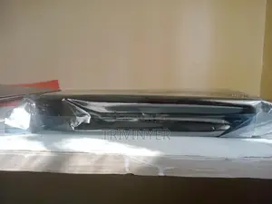 AMD Radeon RX 590 8GB – Dead/Not Working – For Repair or Parts