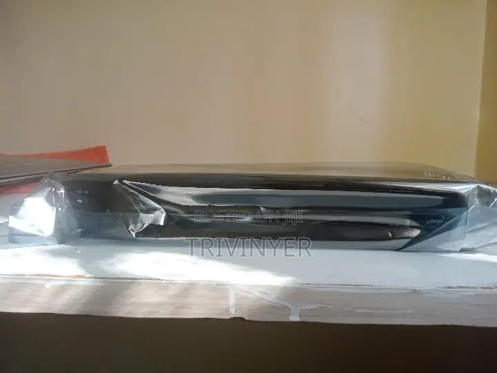 AMD Radeon RX 590 8GB – Dead/Not Working – For Repair or Parts