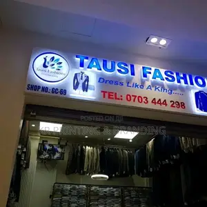 Kr Printing Branding