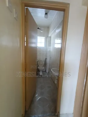 3bdrm Apartment in T Mall, Madaraka for rent
