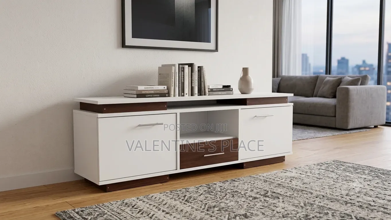 TV Stands TV Stands