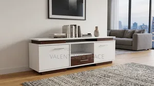 TV Stands TV Stands