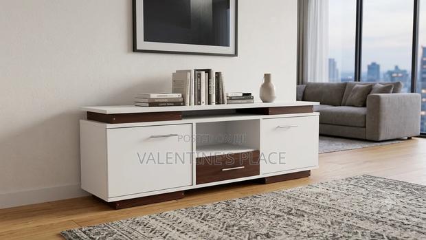 TV Stands TV Stands