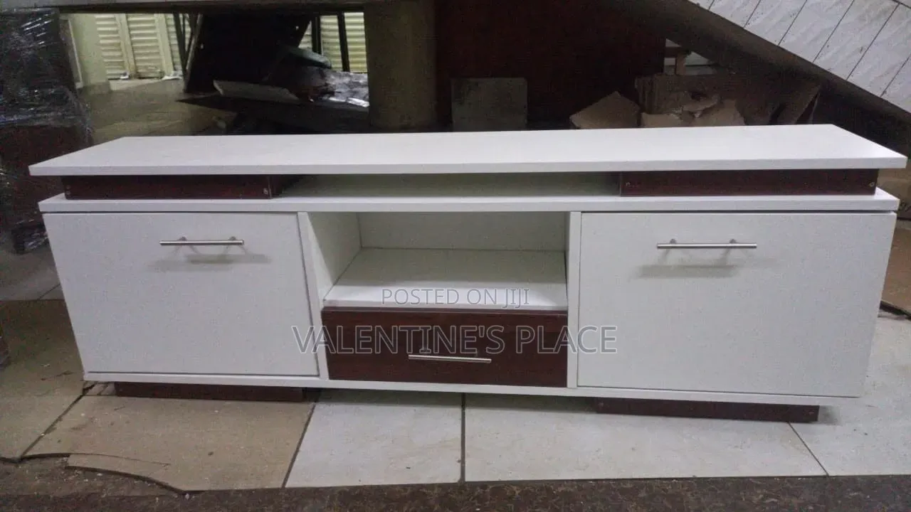 TV Stands TV Stands