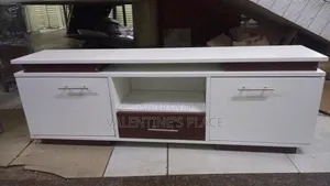 TV Stands TV Stands