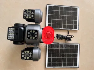 SOLGUARD Solar Camera Advantage • AOV 4G Solar Camera • 24/7
