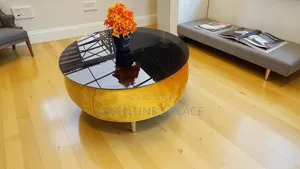 Coffee Table Coffee Table