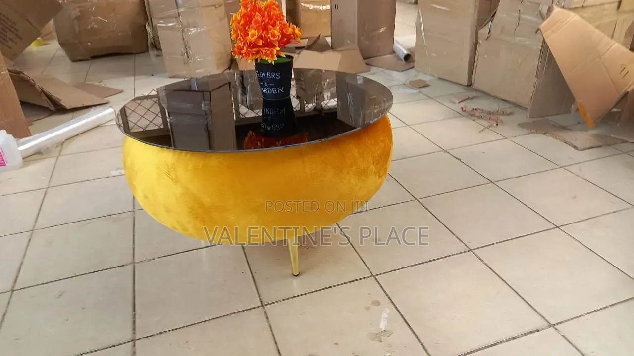 Coffee Table Coffee Table