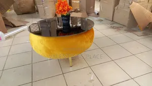 Coffee Table Coffee Table