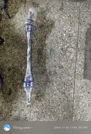 Toyota Mark X / Crown Drive Shaft
