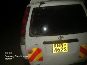 Car Bodywork and Painting