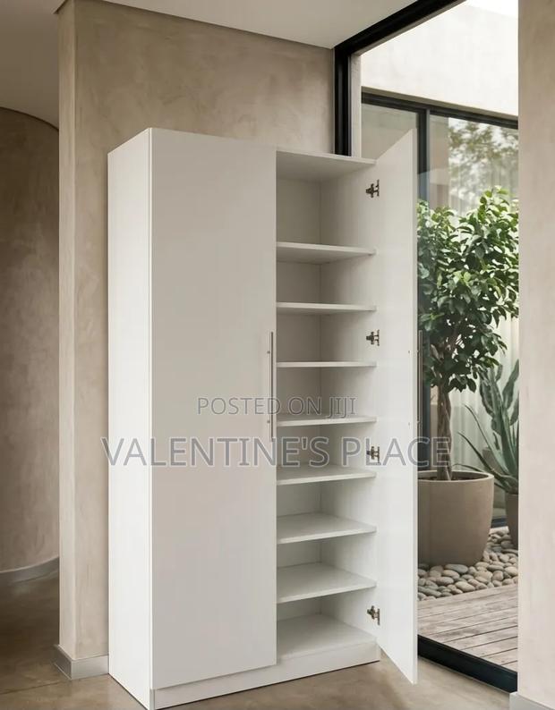 Wardrobe Wardrobe