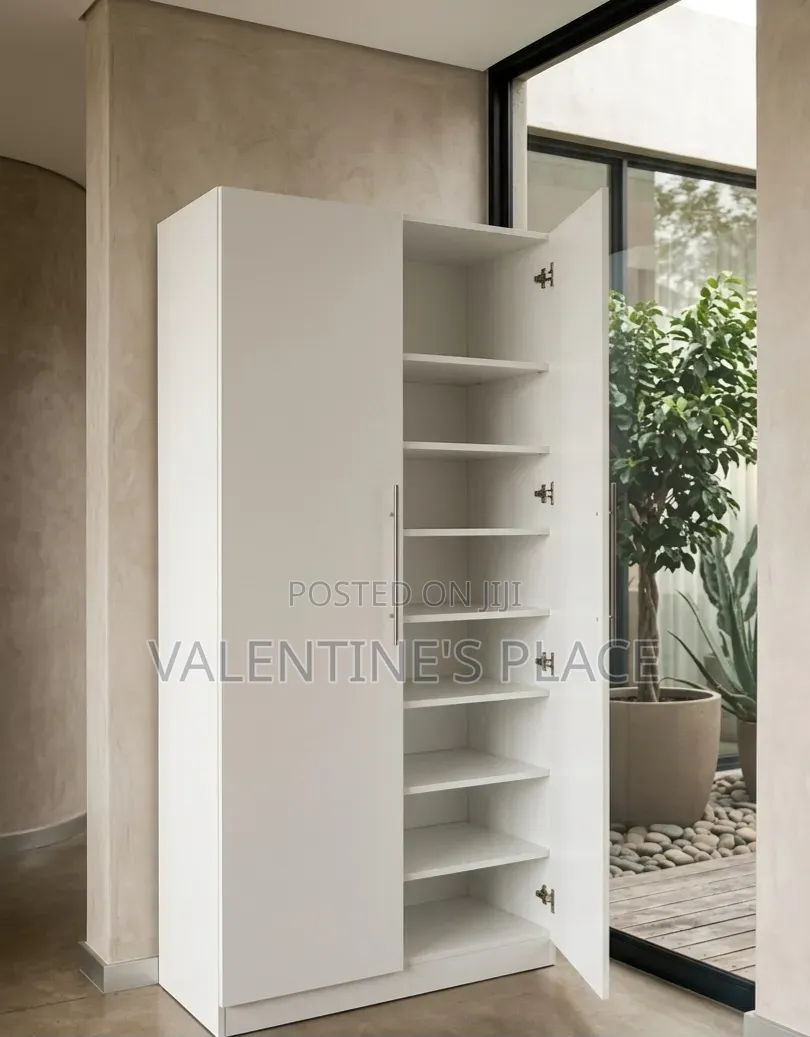 Wardrobe Wardrobe