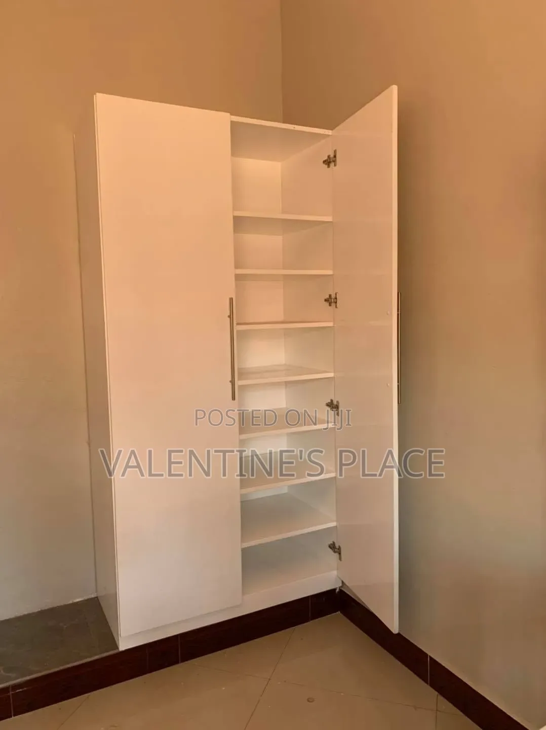 Wardrobe Wardrobe