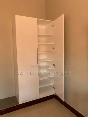Wardrobe Wardrobe
