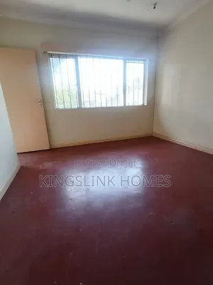 3bdrm Maisonette in Nairobi West, Madaraka for rent