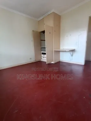 3bdrm Maisonette in Nairobi West, Madaraka for rent