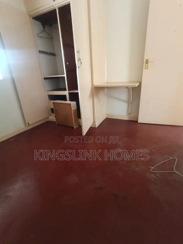 3bdrm Maisonette in Nairobi West, Madaraka for rent - thumbnail 5