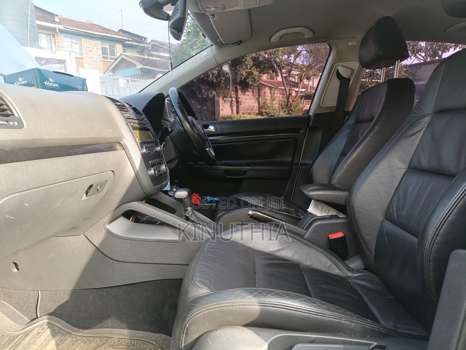 Volkswagen Jetta 2010 Gray
