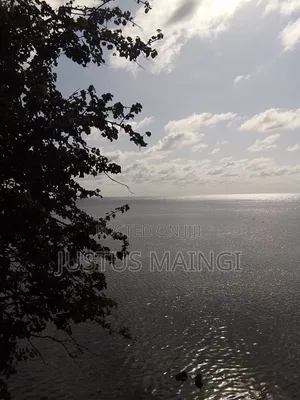 Furnished 5bdrm Villa in Malindi, Shella for sale