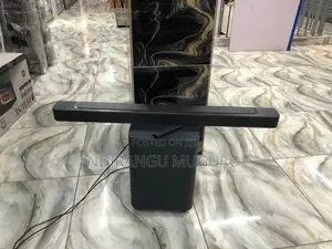 JBL Bar 500 Soundbar