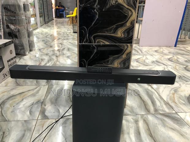 JBL Bar 500 Soundbar - thumbnail 8