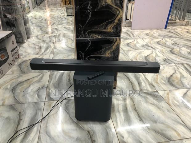 JBL Bar 500 Soundbar - thumbnail 13