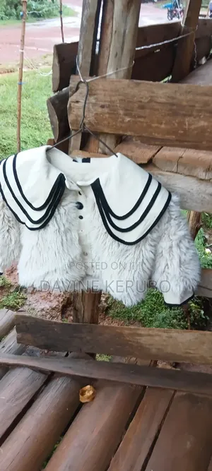 Quality Kids' Wear