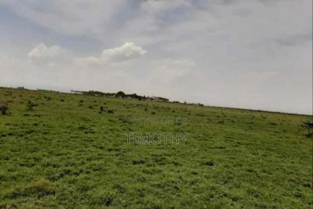 Kilifi Plot 50 by 100 at Only. - main view