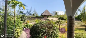 Furnished 5bdrm Villa in Malindi, Shella for sale