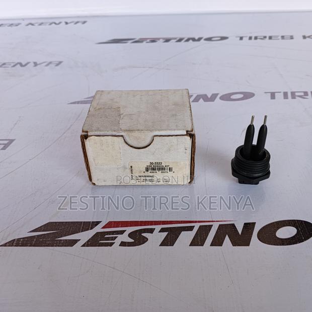 AEM V3 Water Methanol Conductive Fluid Level Senso