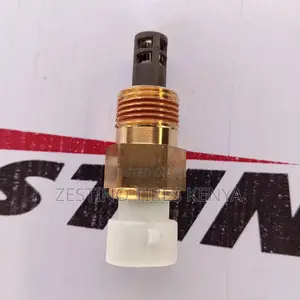Genuine Aem Intake Air Temperature Sensor Kit