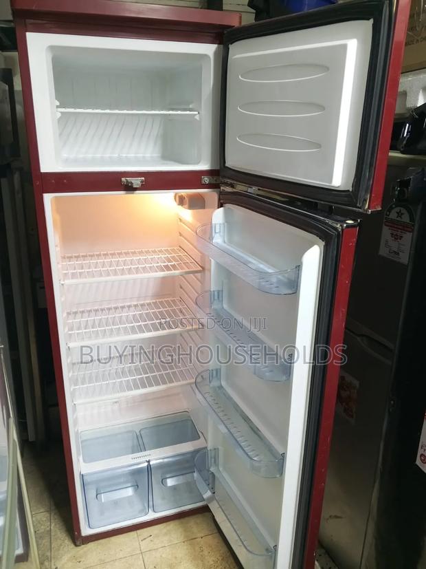 Bruhm 290L Fridge - thumbnail 2