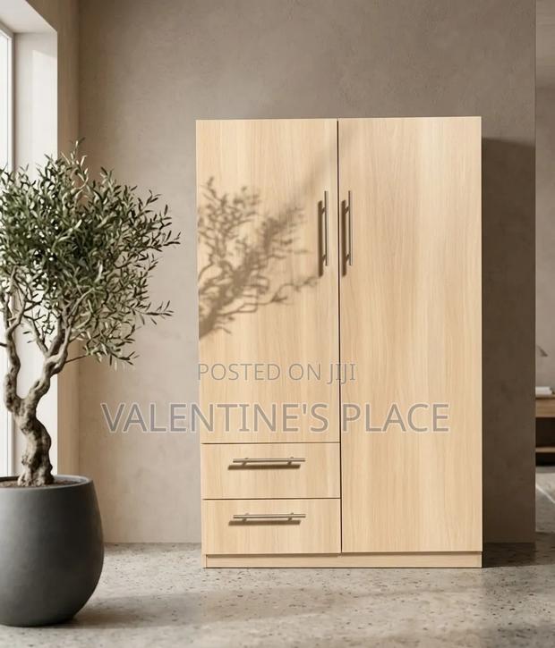 Wardrobes 3ft X6ft