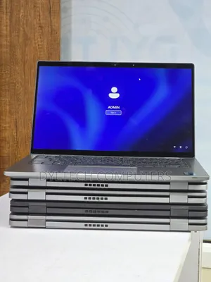 Laptop Dell Inspiron 14 7420 2-in-1 16GB Intel Core i7 SSD 512GB