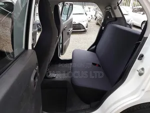Suzuki Alto 2020 Pearl