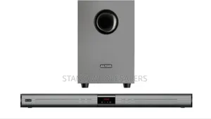 A Ailyon Sound Bar Small