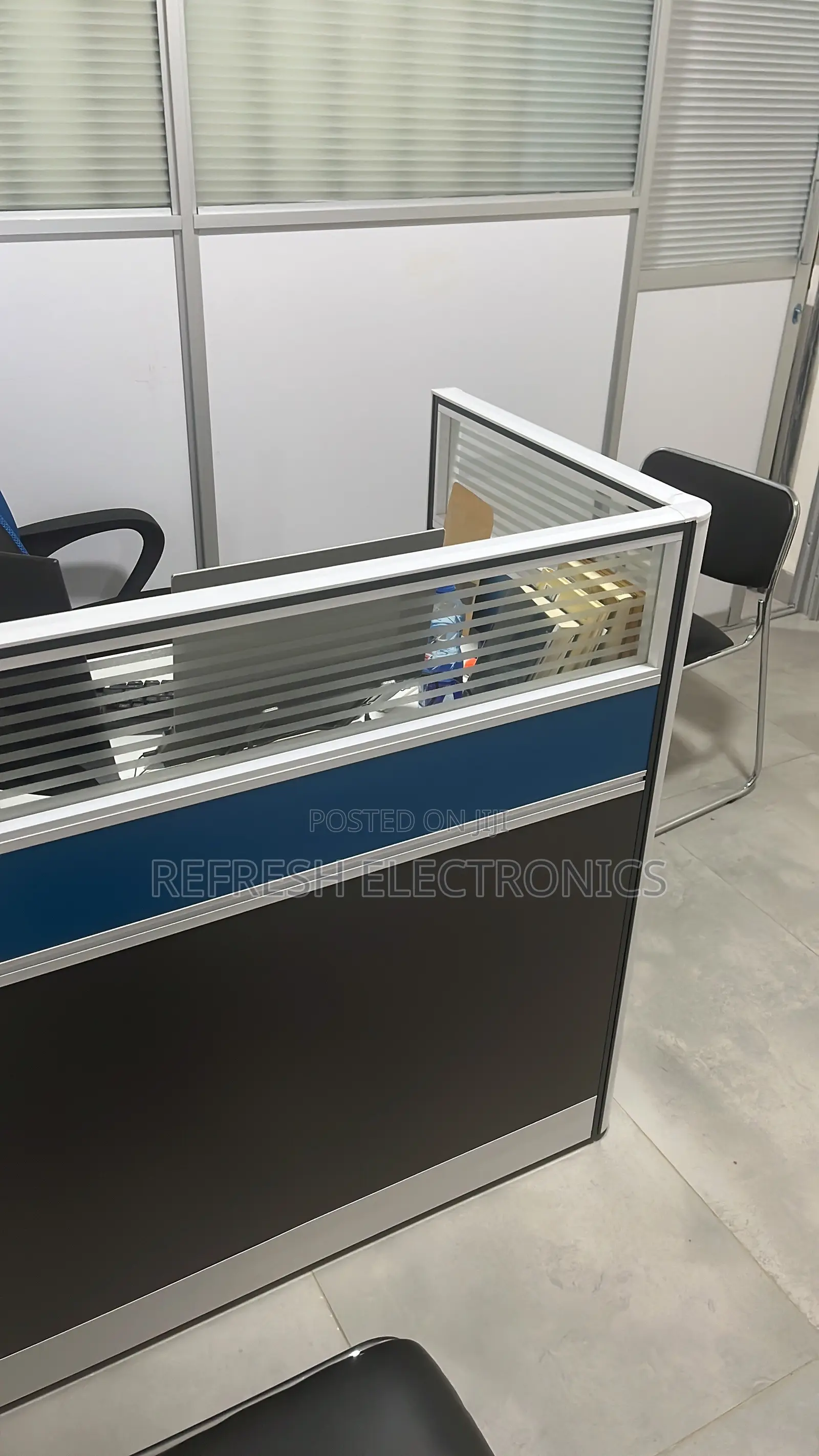 Odds Kenya Furniture