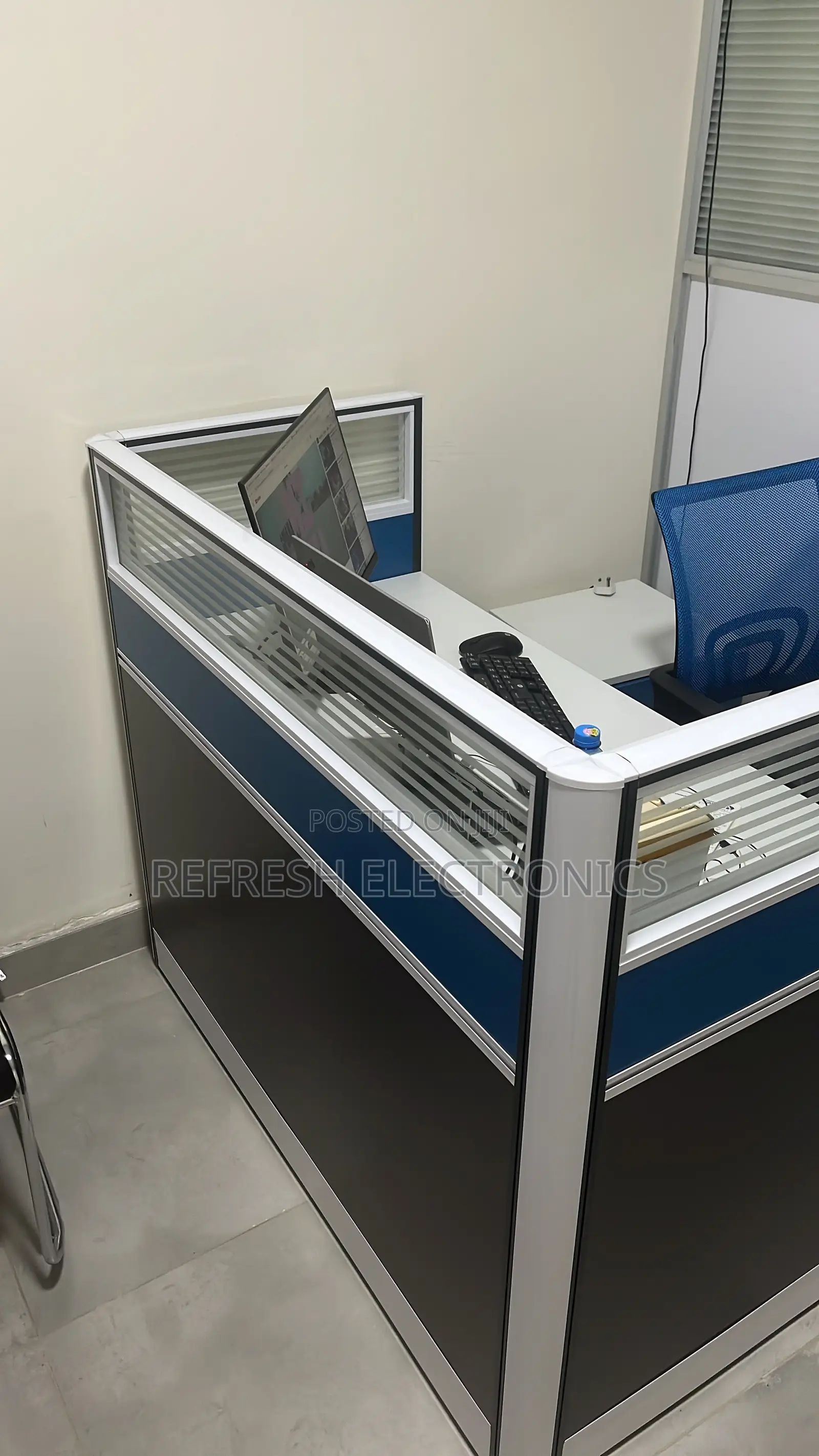 Odds Kenya Furniture