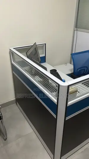 Odds Kenya Furniture