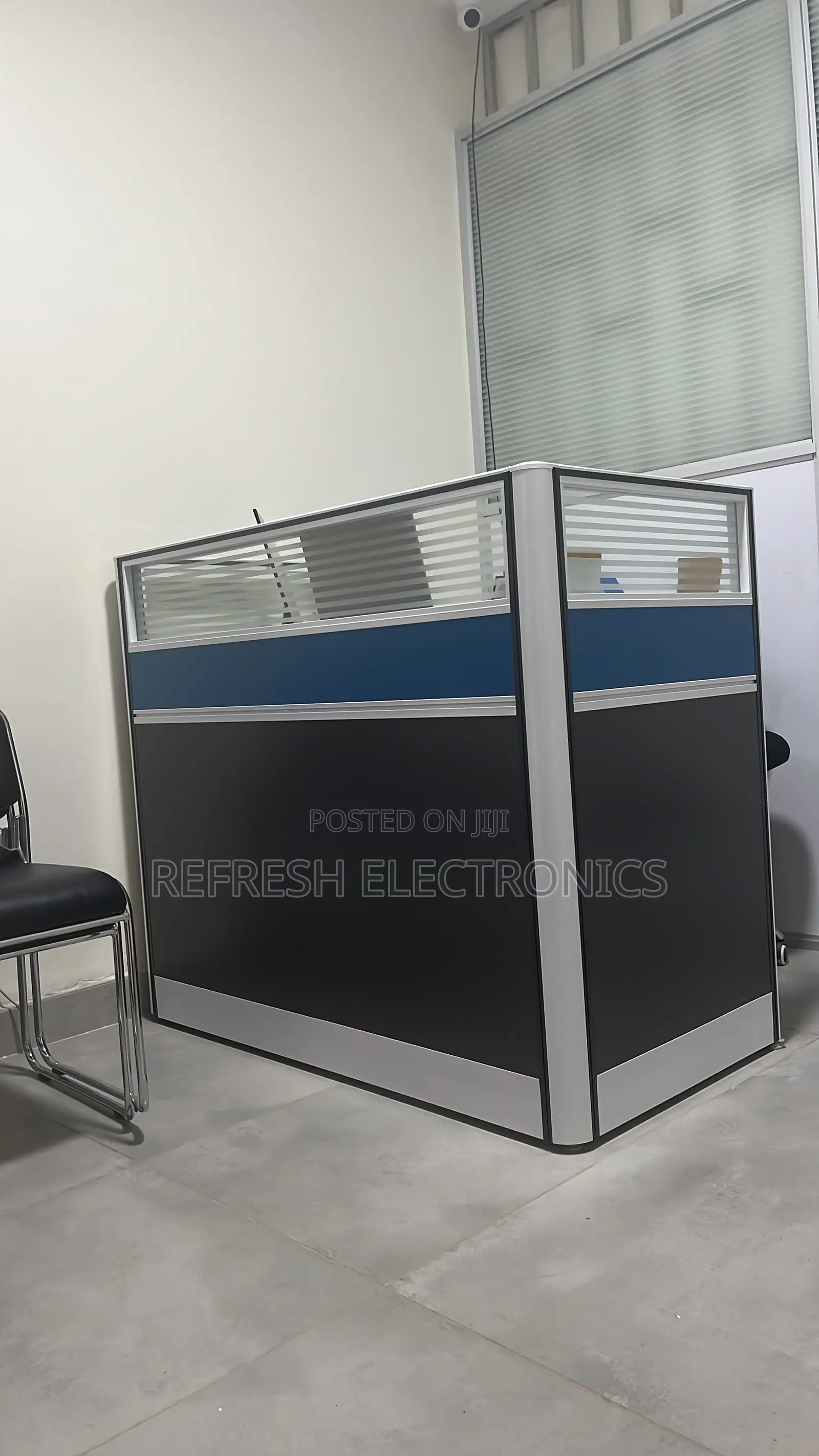 Odds Kenya Furniture