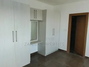 3bdrm Apartment in Raphta Road Area for rent