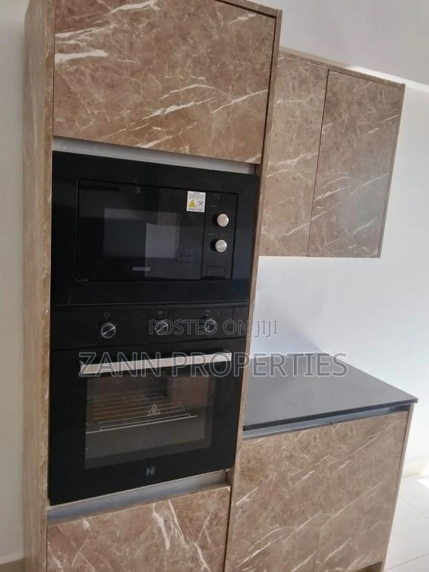 3bdrm Apartment in Raphta Road Area for rent - thumbnail 6