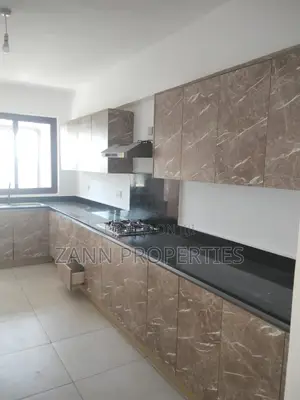 3bdrm Apartment in Raphta Road Area for rent