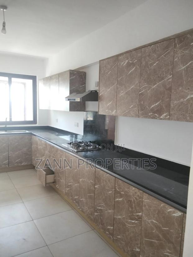 3bdrm Apartment in Raphta Road Area for rent